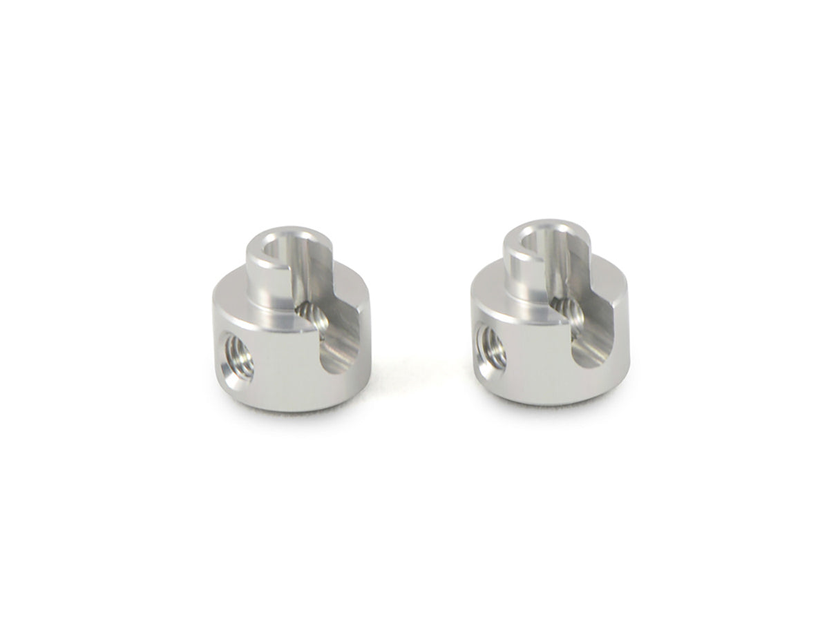 R0049 - STABILIZER STOPPER 2.8mm 2pcs
