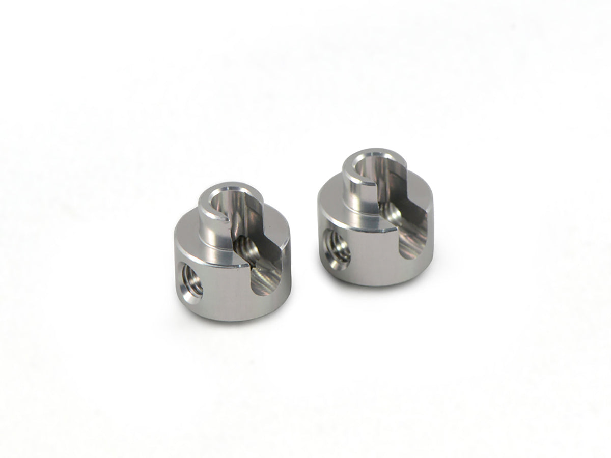 R0050 - STABILIZER STOPPER 2.9mm 2pcs