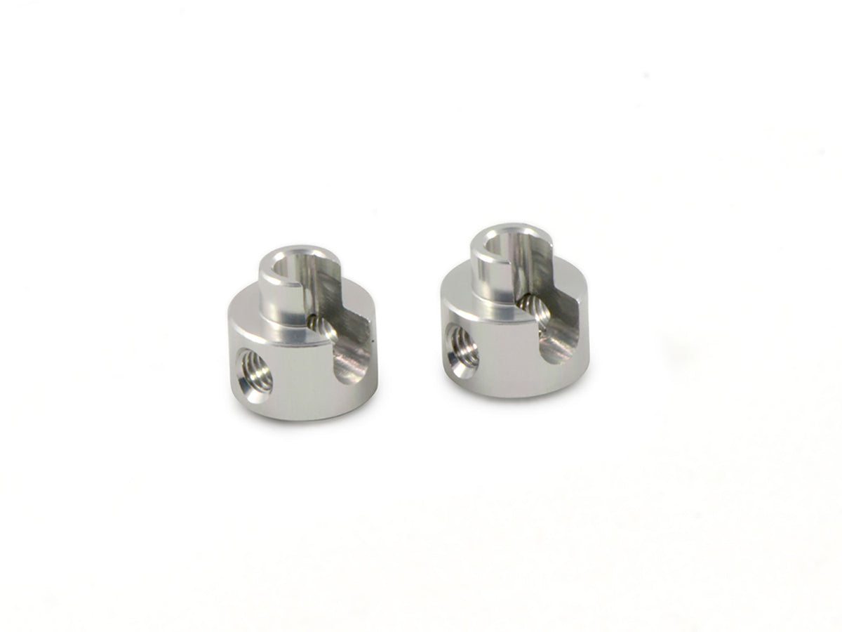 R0051 - STABILIZER STOPPER 3.0mm 2pcs