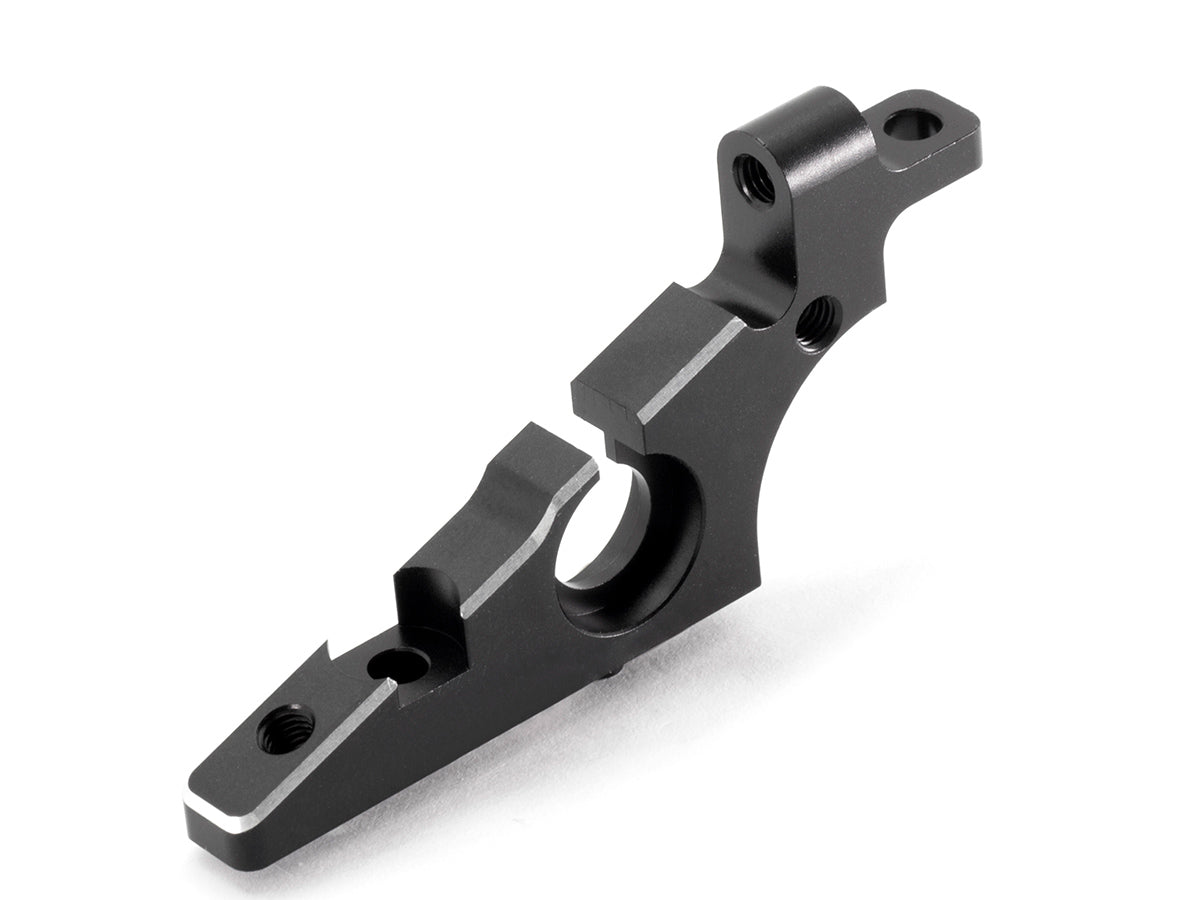 R0053B - FRONT UPPER BULK (IF18)