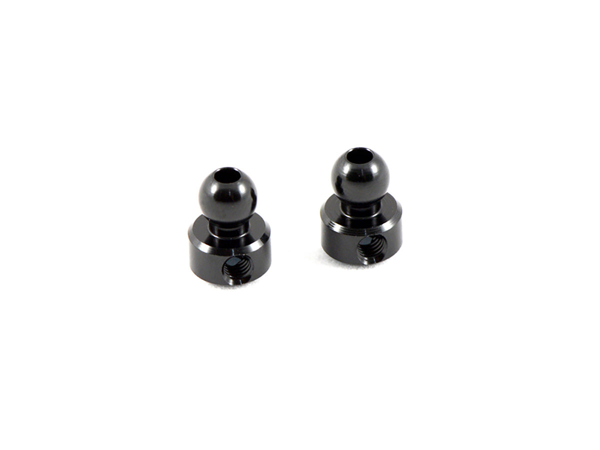 R0056 - STABILIZER BALL 5.8mm (2.4 hole) 2pcs