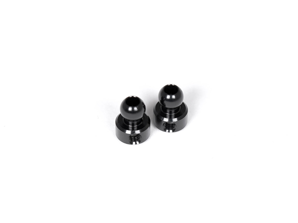 R0058 - STABILIZER BALL 5.8mm (3.1 hole) 2pcs