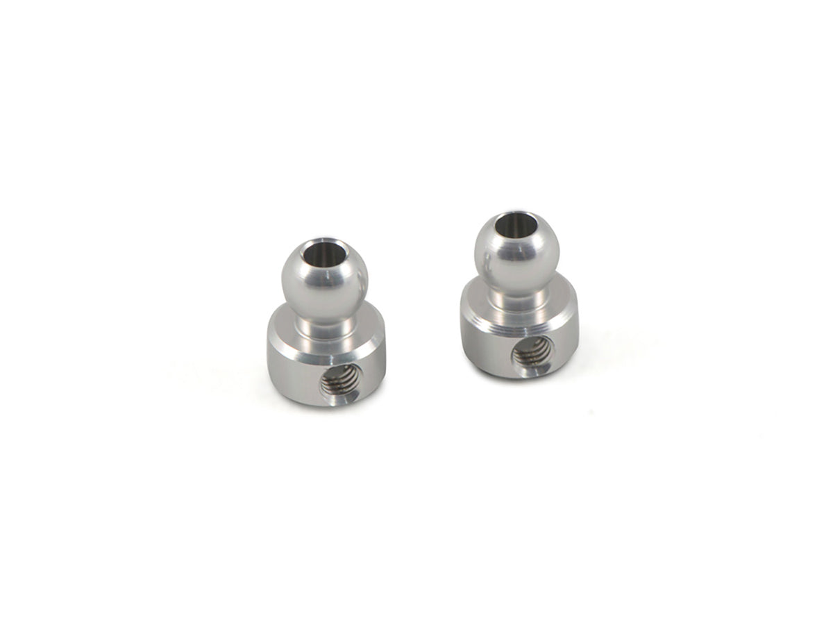 R0060 - STABILIZER BALL 5.8mm (2.8 hole) 2pcs