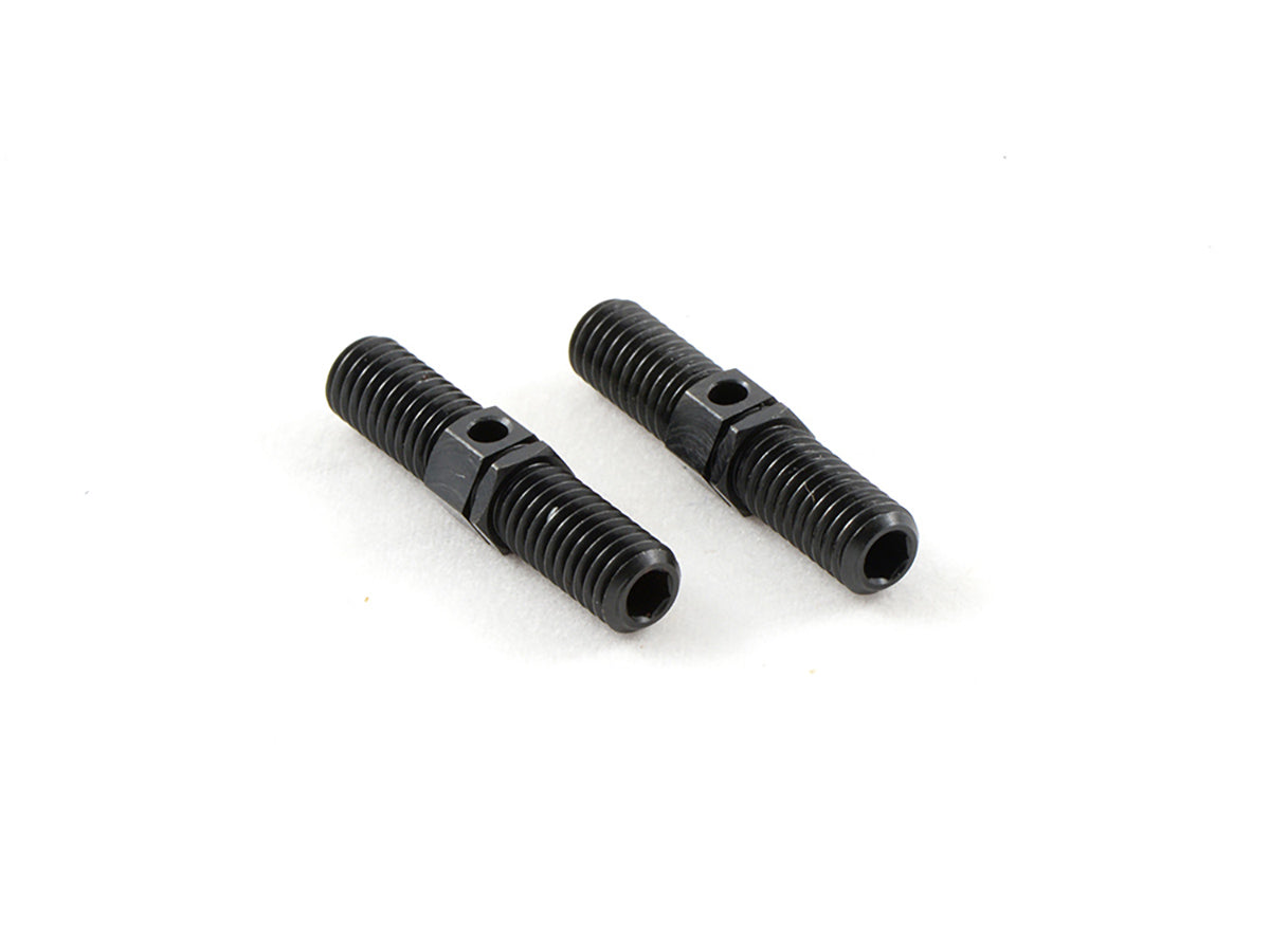 R0065 - FRONT UPPER TURNBUCKLE 5x25 2pcs