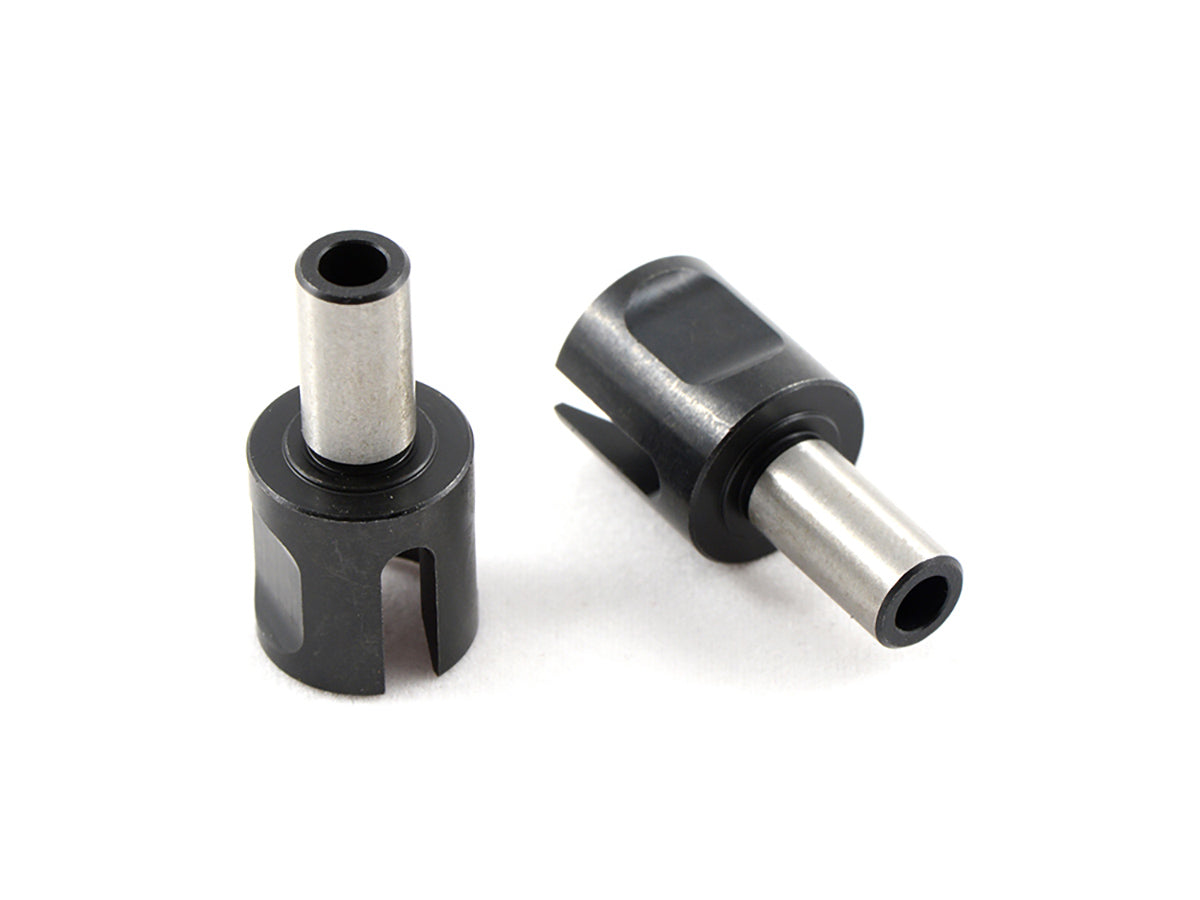 R0071 - FRONT JOINT CUP 2pcs