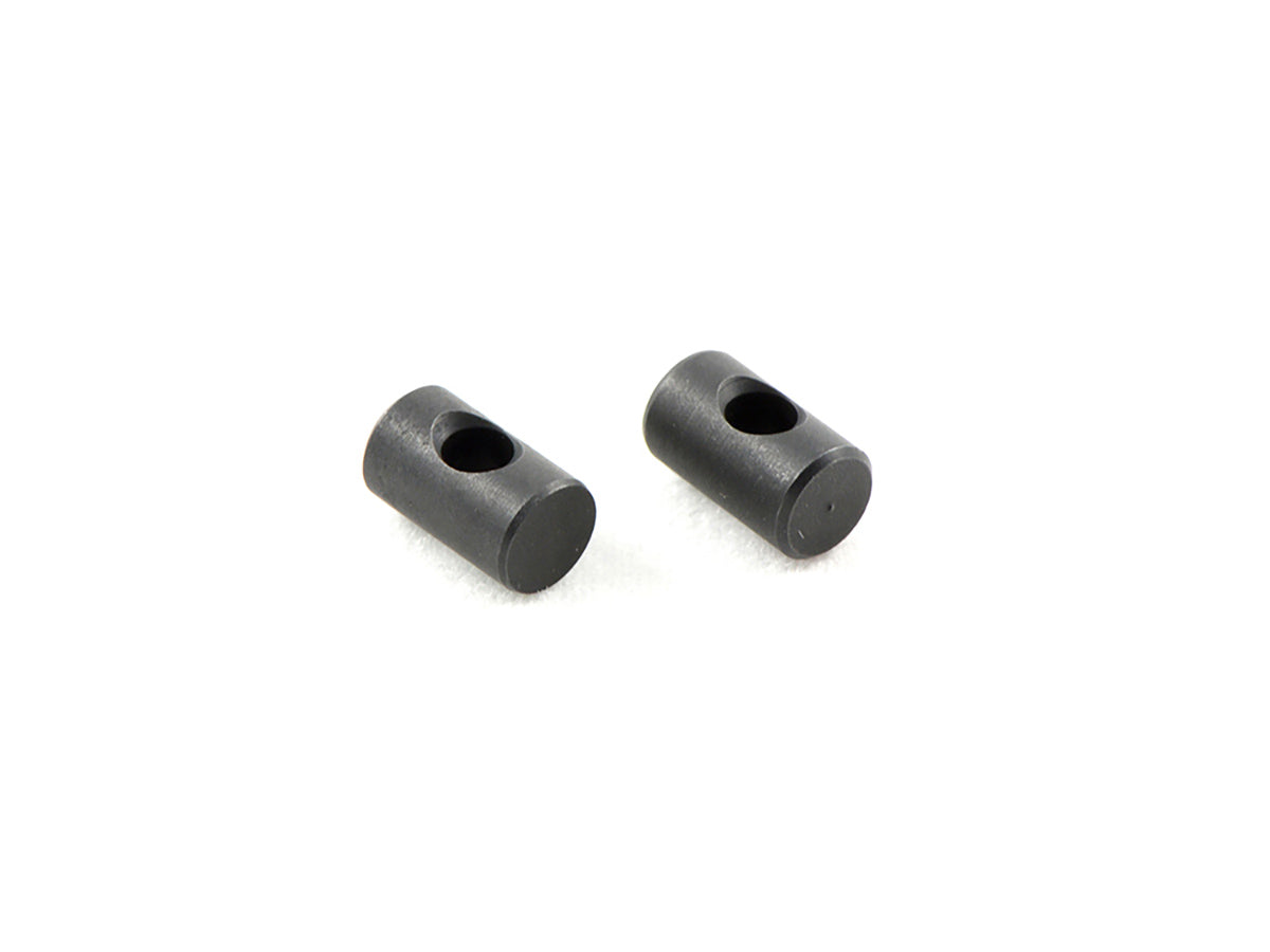 R0074 - UNIVERSAL SWING SHAFT?JOINT?2pcs