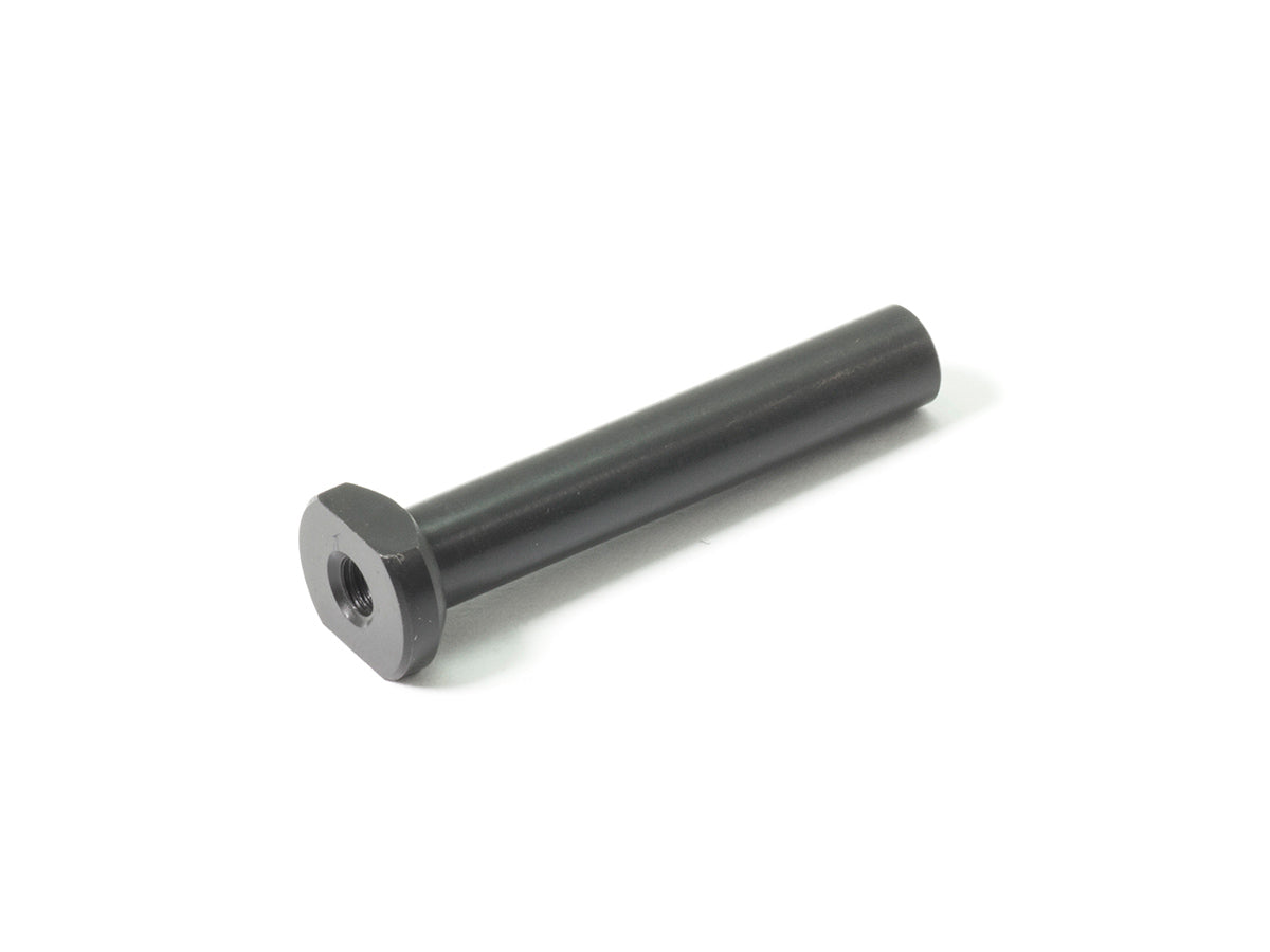 R0076L - SERVO SAVER SHAFT (+1.0mm)