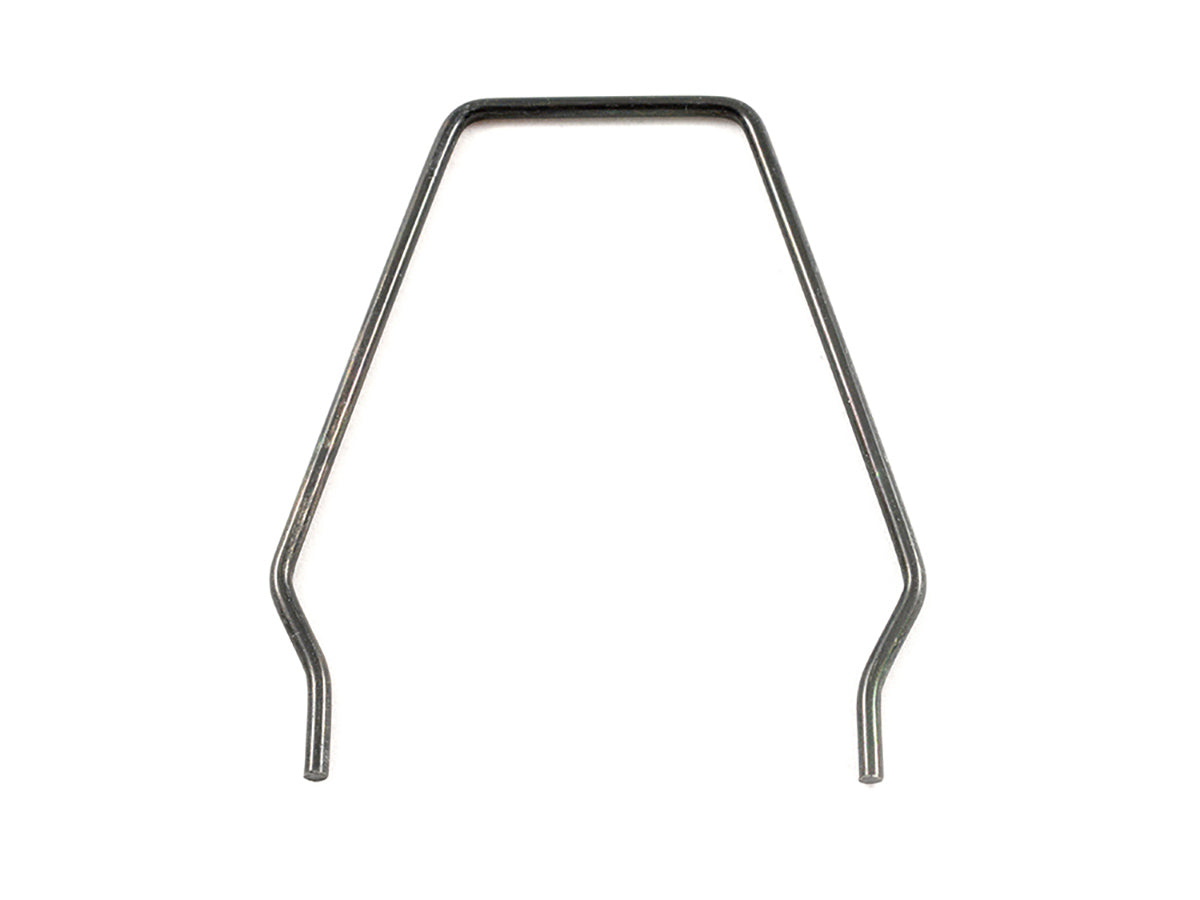 R0094 - ROLL BAR