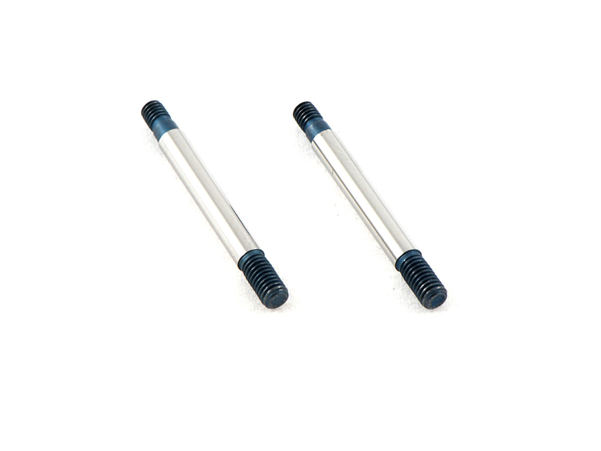 R0137 - SHOCK SHAFT 30mm 2pcs