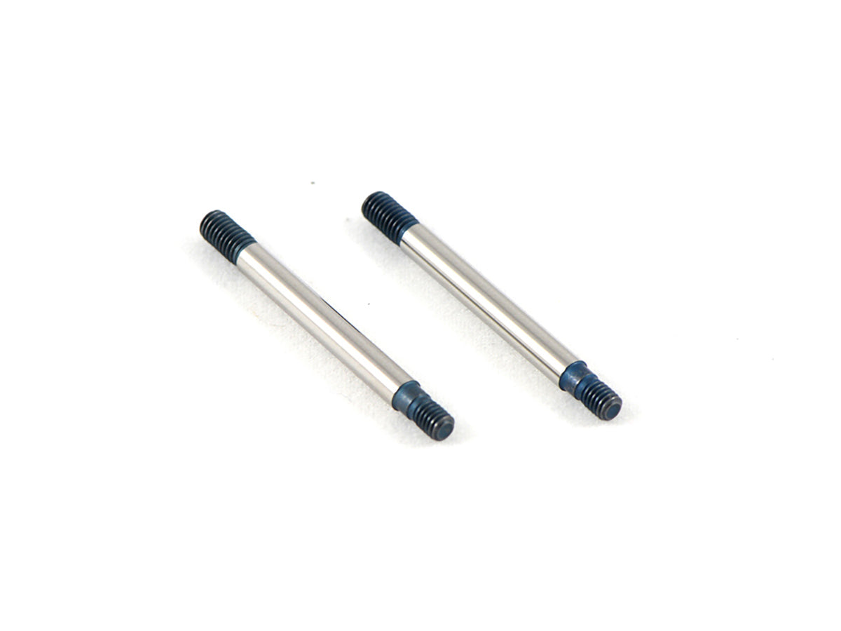 R0138 - SHOCK SHAFT 33mm 2pcs