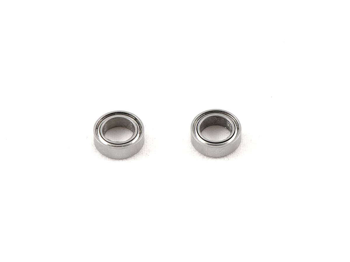 BB5825-R0173 - BEARING 5x8x2.5 2pcs