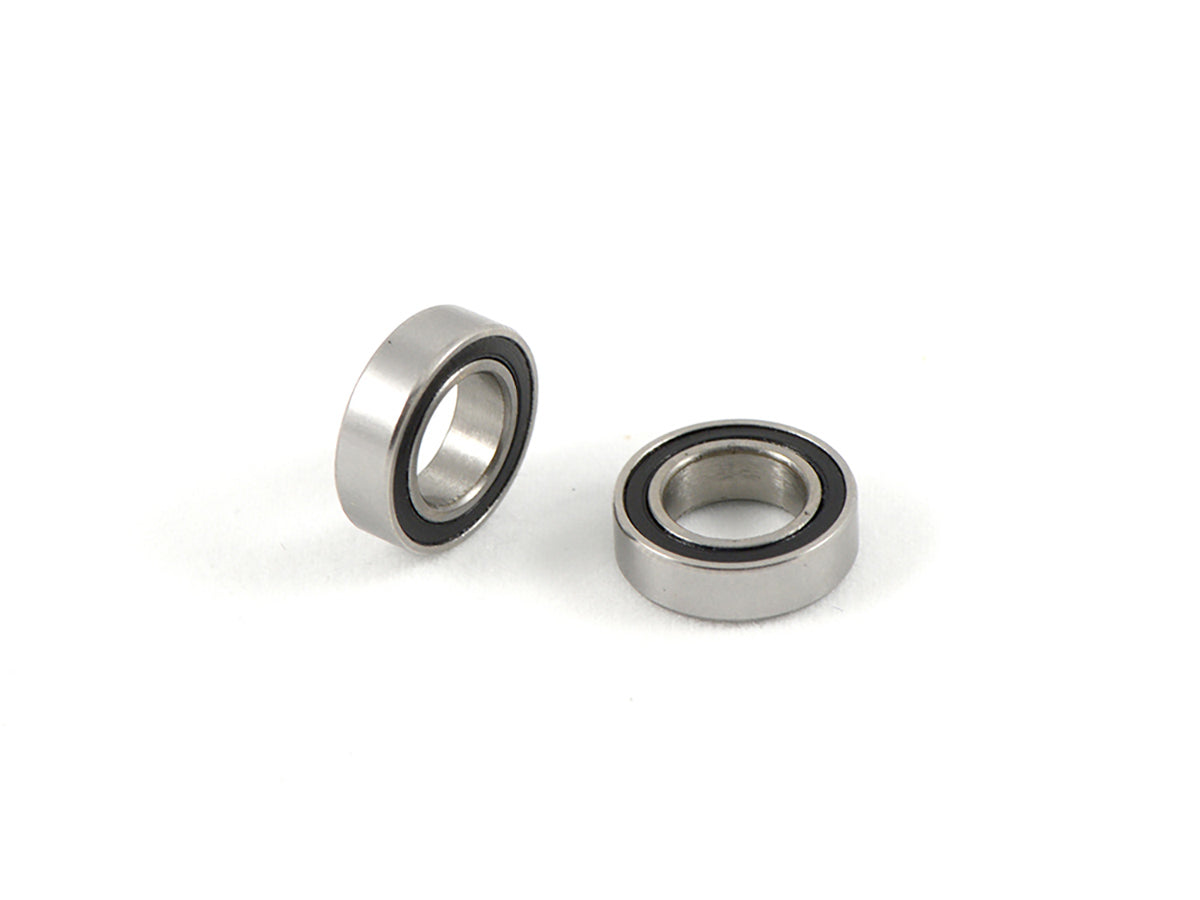 BB8144-R0174 - BEARING 8x14x4 2pcs