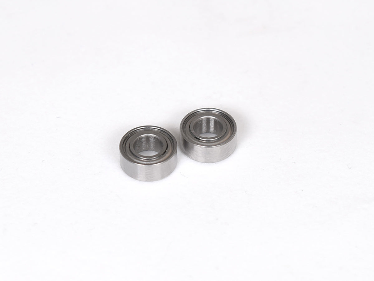 BB5104-R0176 - BEARING 5x10x4 2pcs