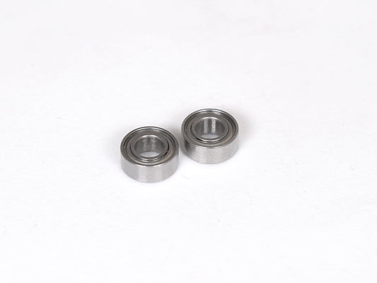 BB5104-R0176 - BEARING 5x10x4 2pcs