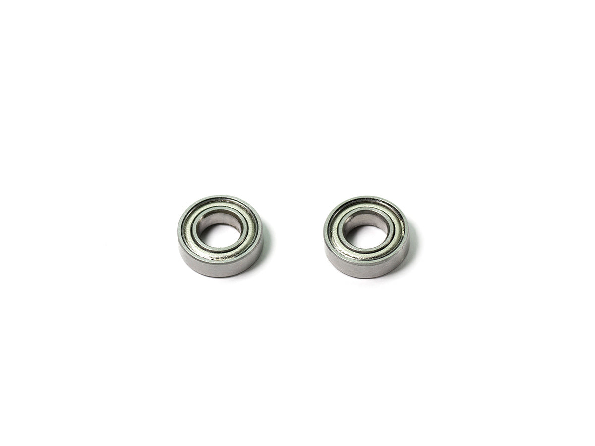BB5103-R0178 - BEARING 5x10x3 2pcs