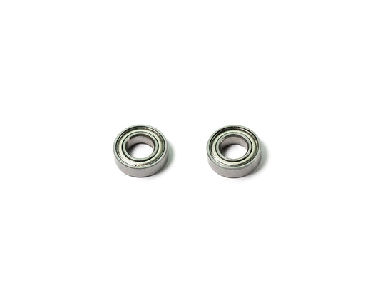 BB5103-R0178 - BEARING 5x10x3 2pcs