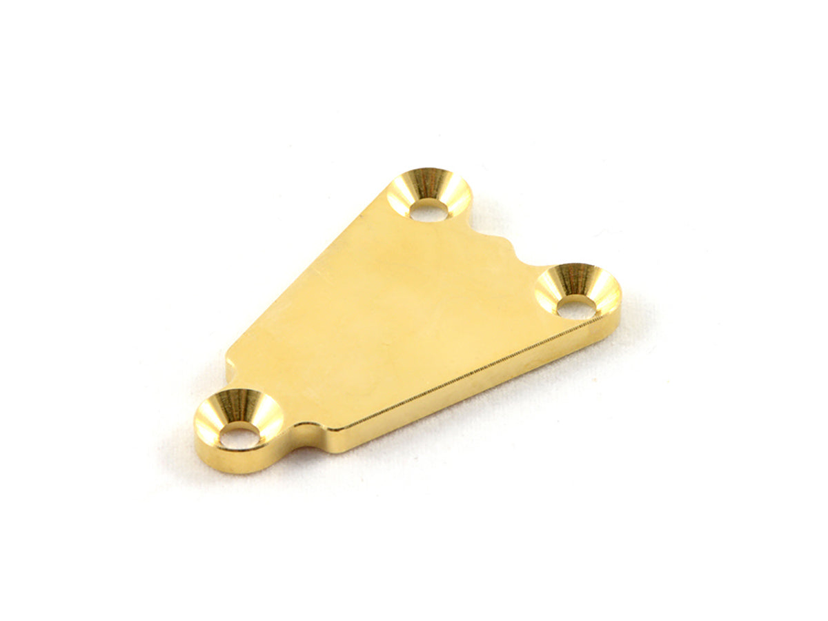 R0182 - CHASSIS MIDDLE WEIGHT