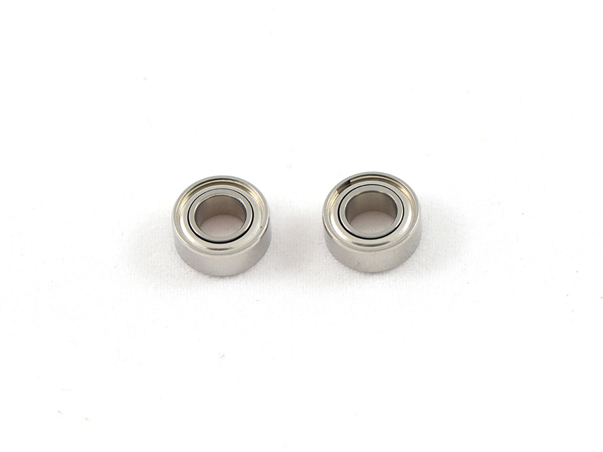 BB5104T-R0206 - BEARING SP 5x10x4 2pcs