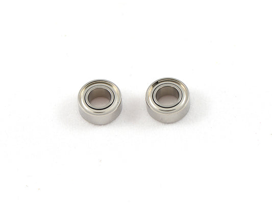 BB5104T-R0206 - BEARING SP 5x10x4 2pcs