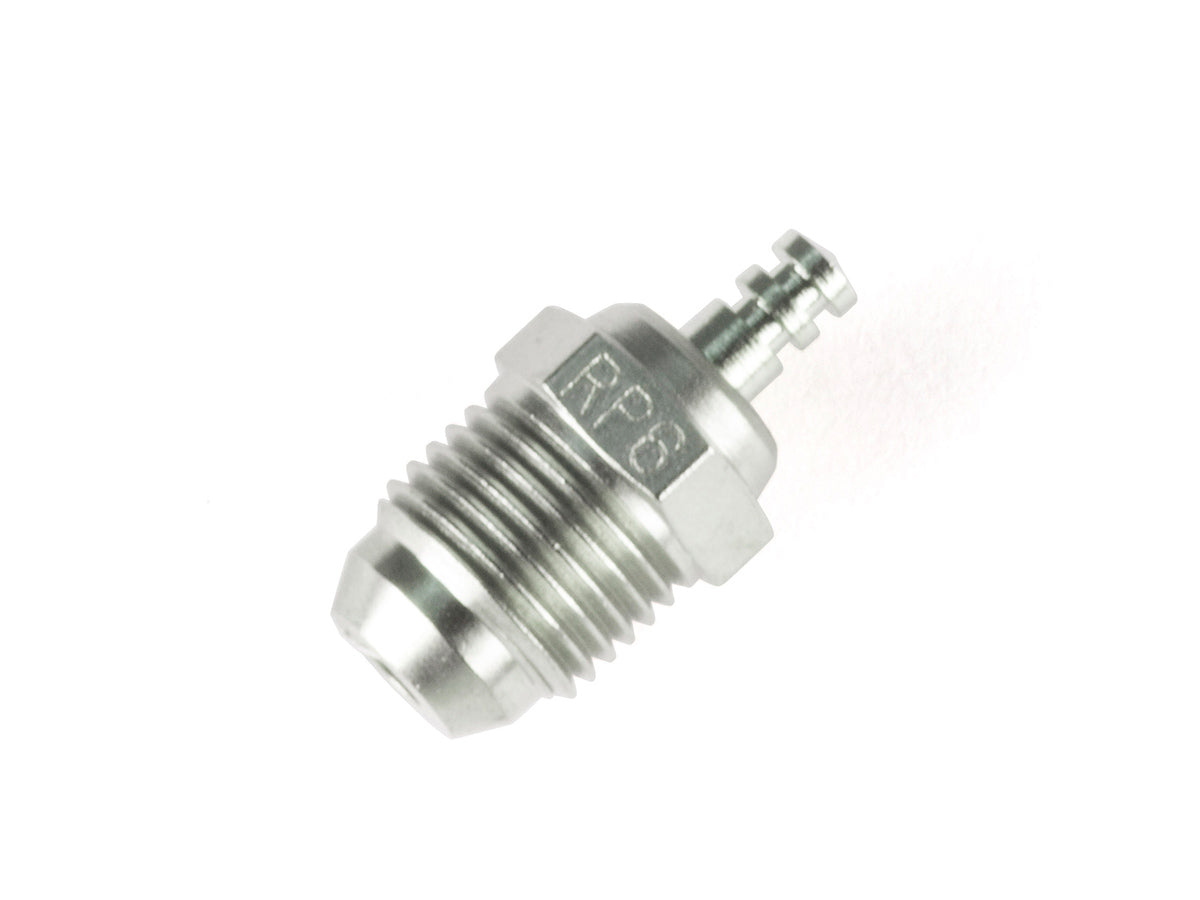 OS Turbo Glow plug MAX RP7 T-Series