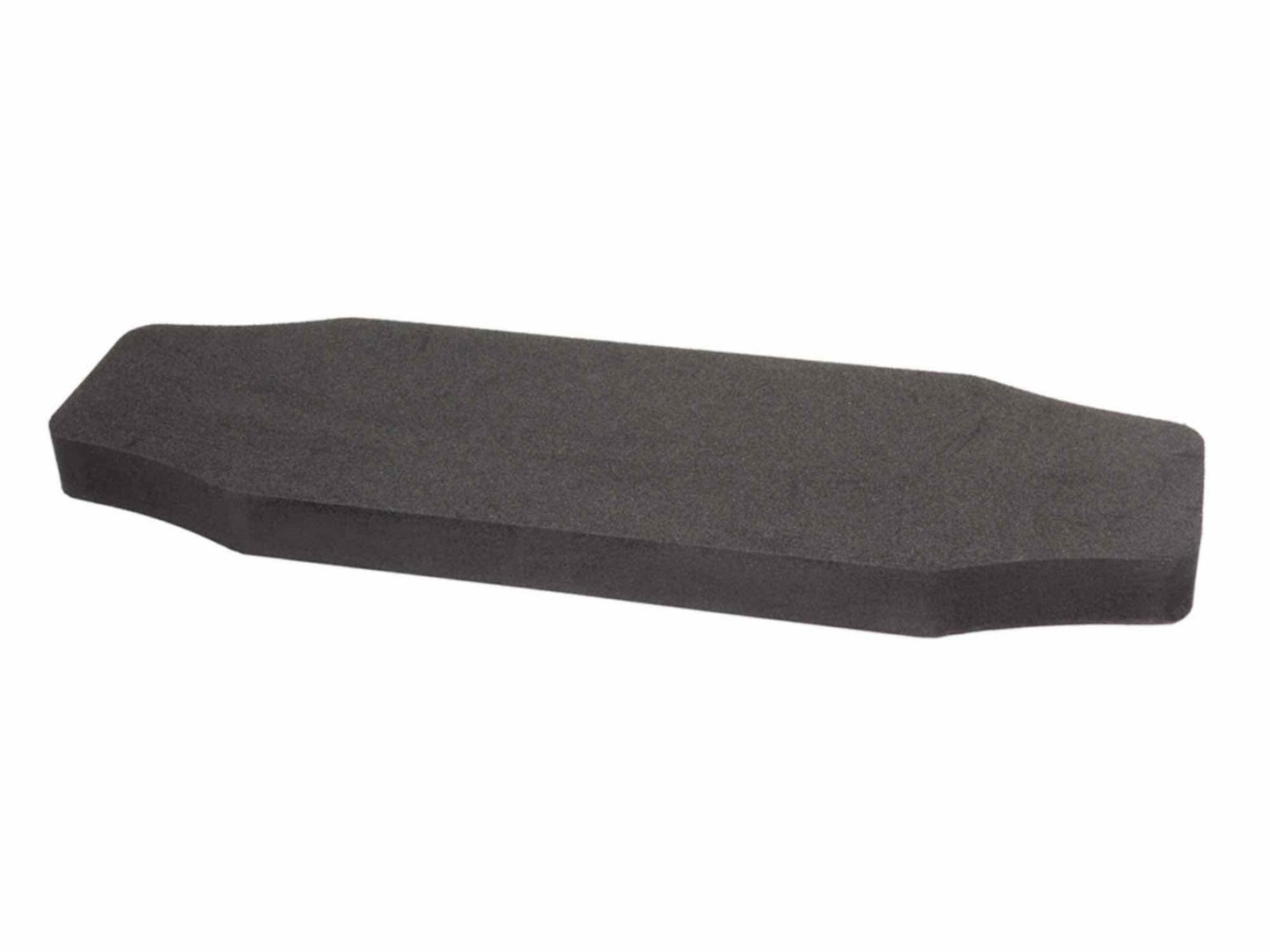 SMJ1329T - SMJ CAR STAND (for 1/8 and 1/10 scale On-road car/Black