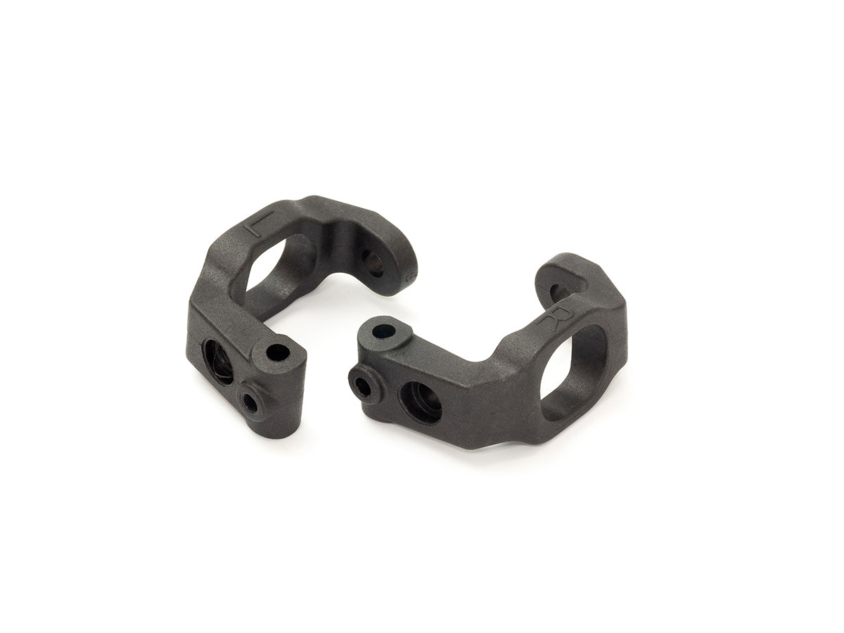 T011H - HARD C-HUB SET (4deg.)