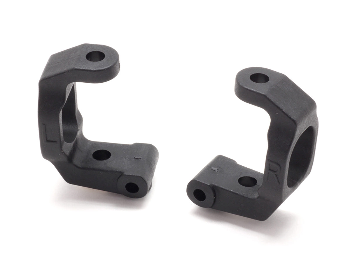 T011 - C-HUB SET (4deg.)