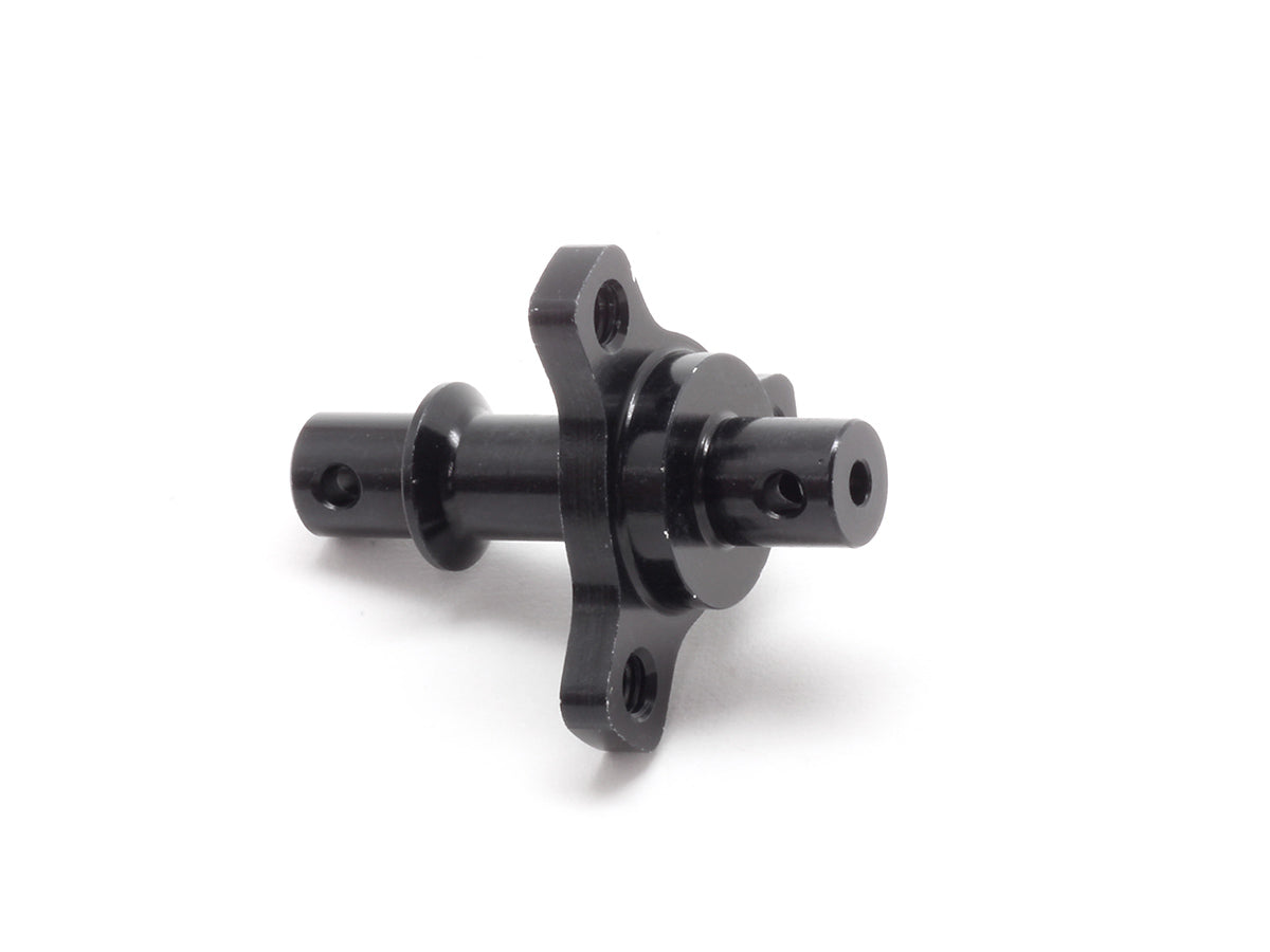 T020 - ALUMINUM SPOOL AXLE