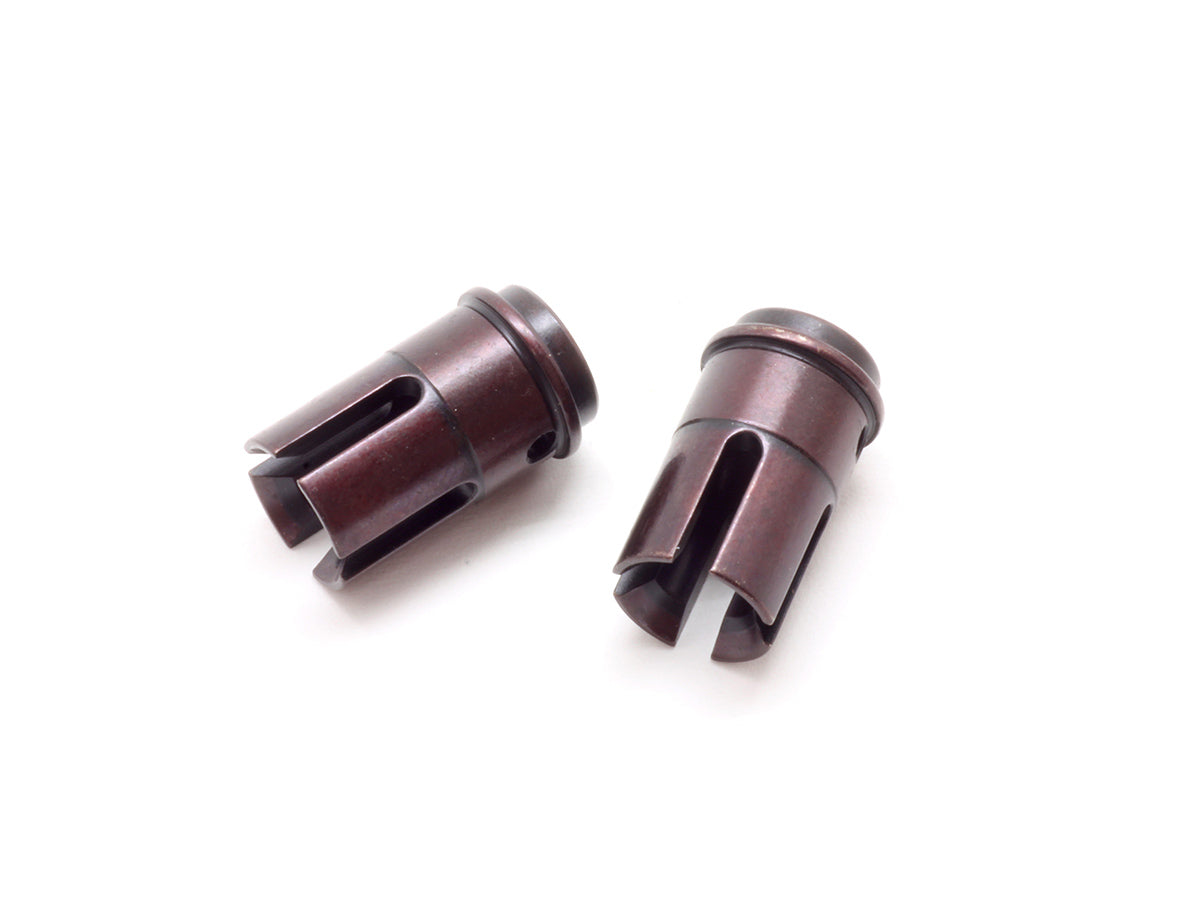 T022 - SPOOL OUTDRIVE (2pcs)