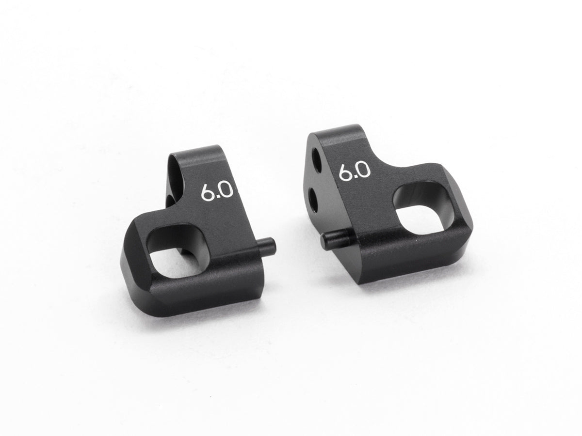 T029 - ALU LOWER SUSPENSION HOLDER -46.0