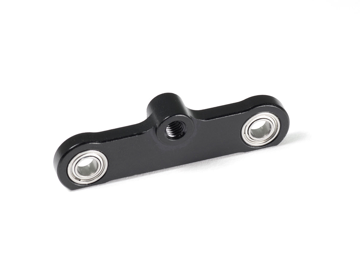 T032B - STEERING PLATE 8.5mm (B)