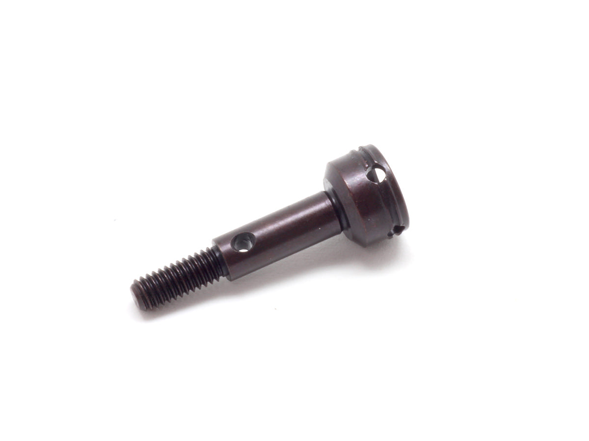 T036 - WHEEL AXLE