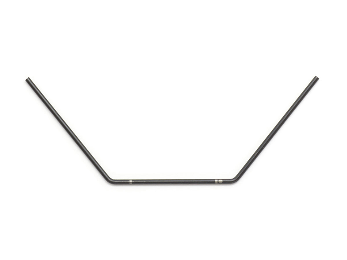 T060-1.5 - ANTI-ROLL BAR FRONT 1.5mm