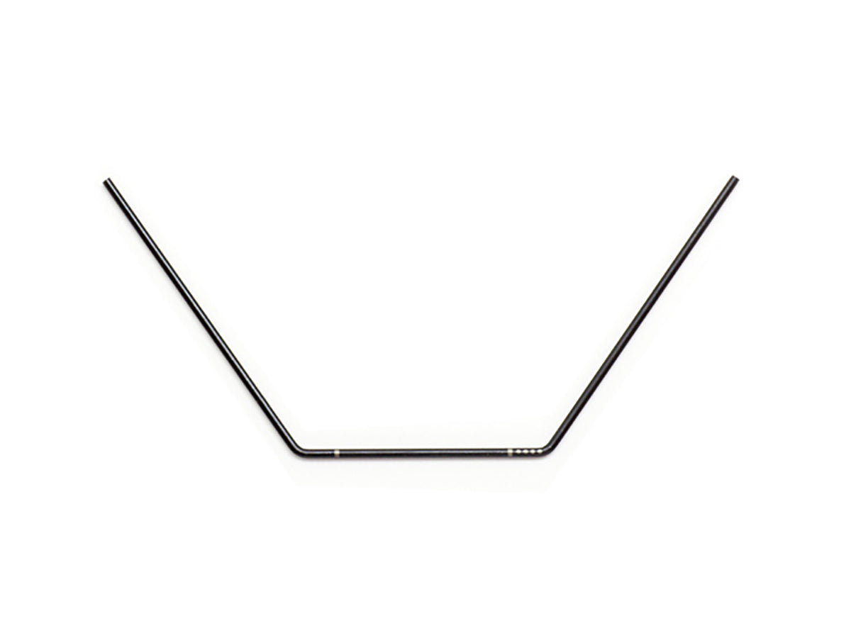 T061-1.4 - ANTI-ROLL BAR REAR 1.4mm