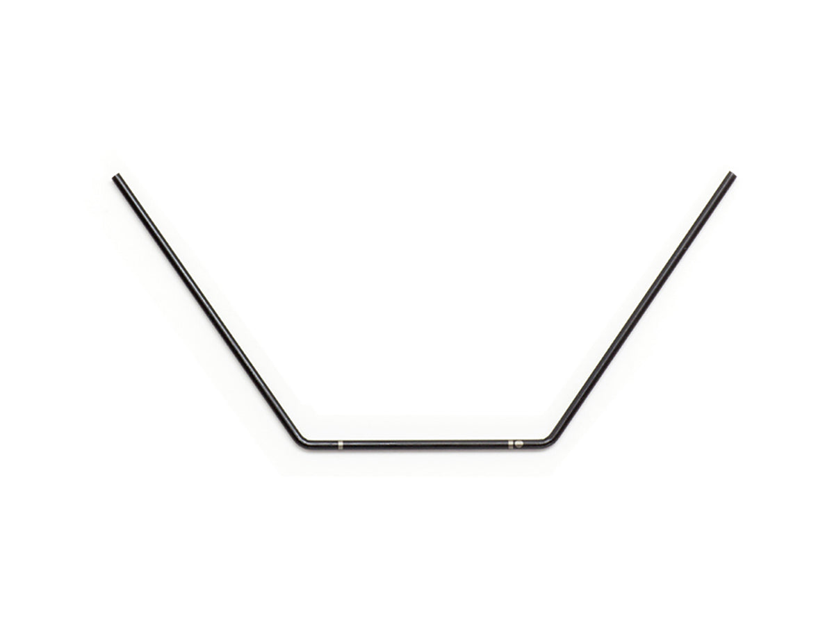 T061-1.5 - ANTI-ROLL BAR REAR 1.5mm