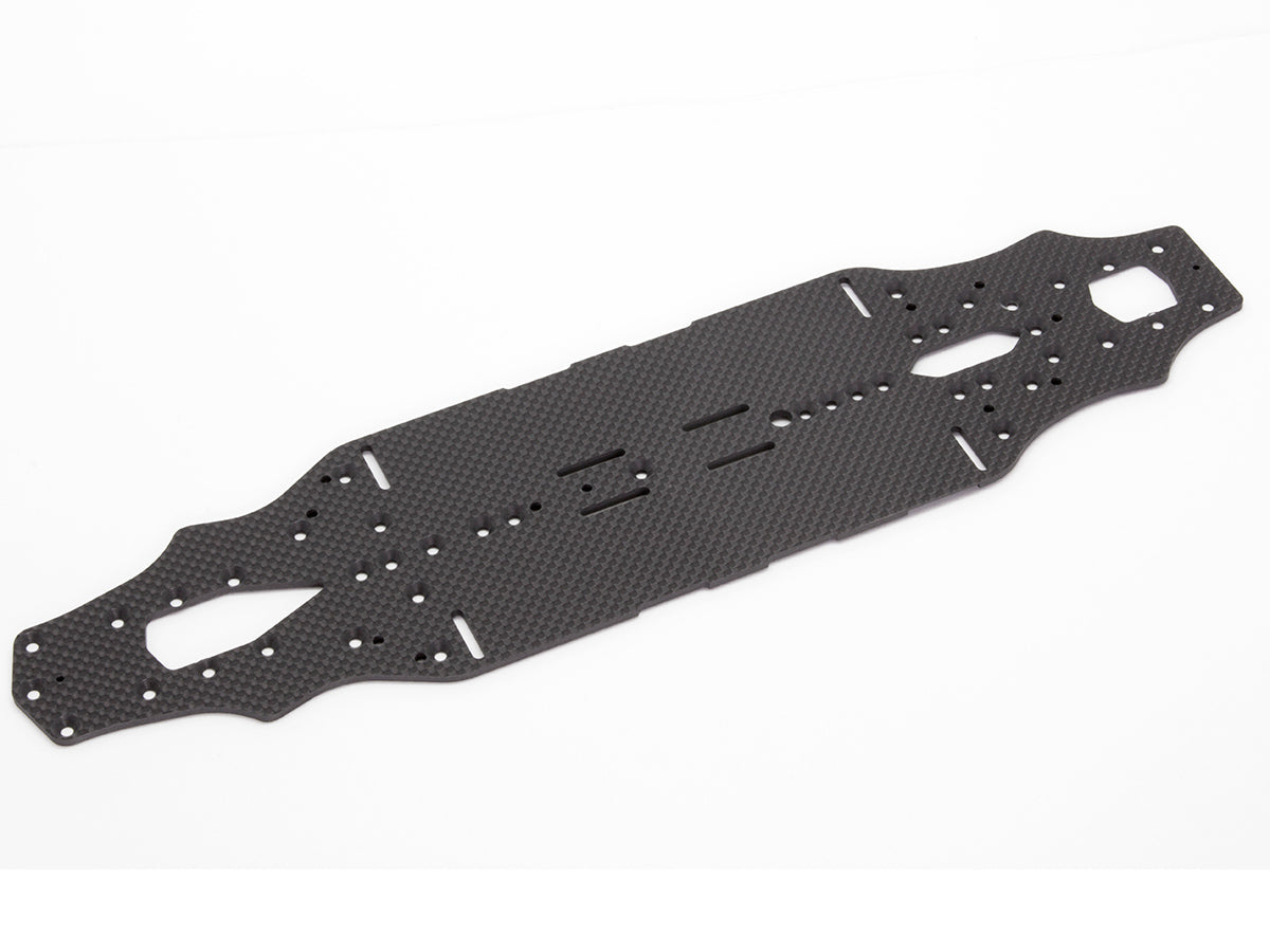 T064 - MAIN CHASSIS 2.25mm