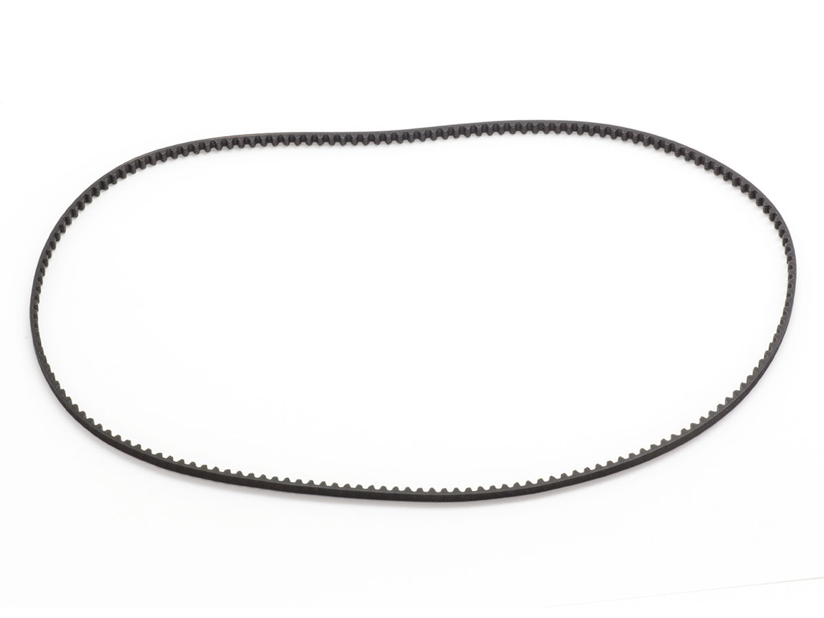 T068 - FRONT BELT 3x513mm