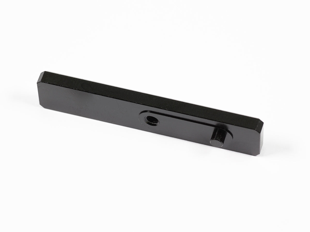 T096B - CENTER BALANCE WEIGHT (15g)