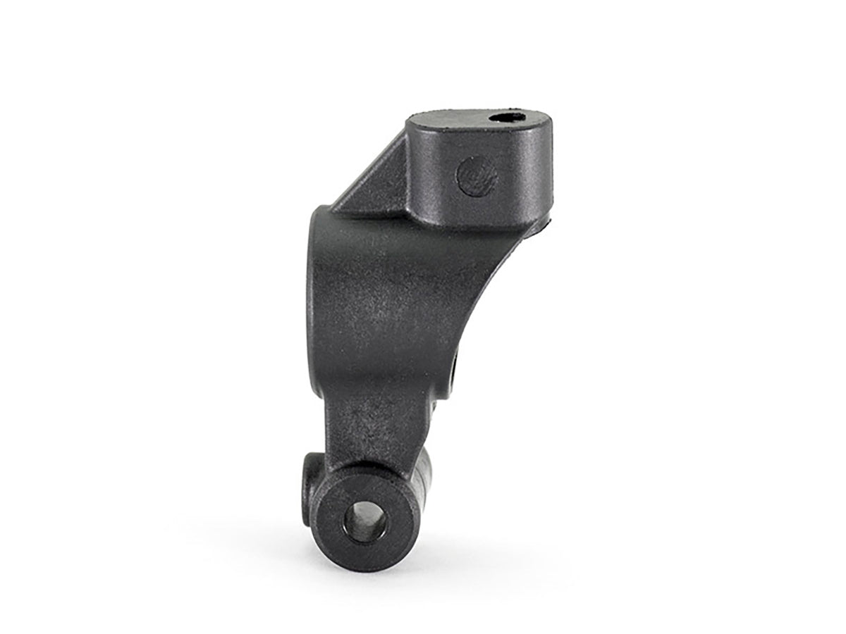 T122 - VZ REAR UPRIGHT (HARD)