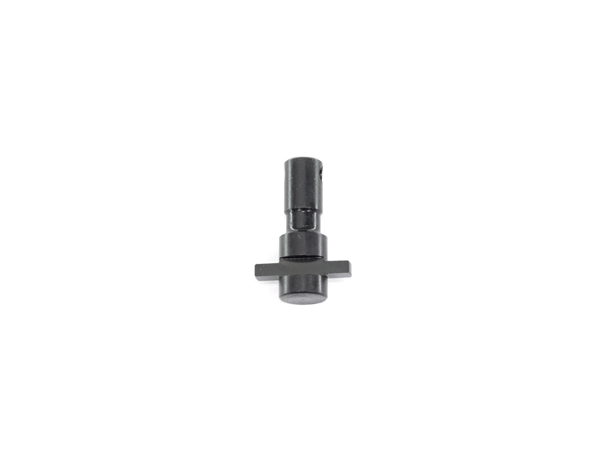 T149 - OUTPUT SHAFT for PRO-GEAR DIFF