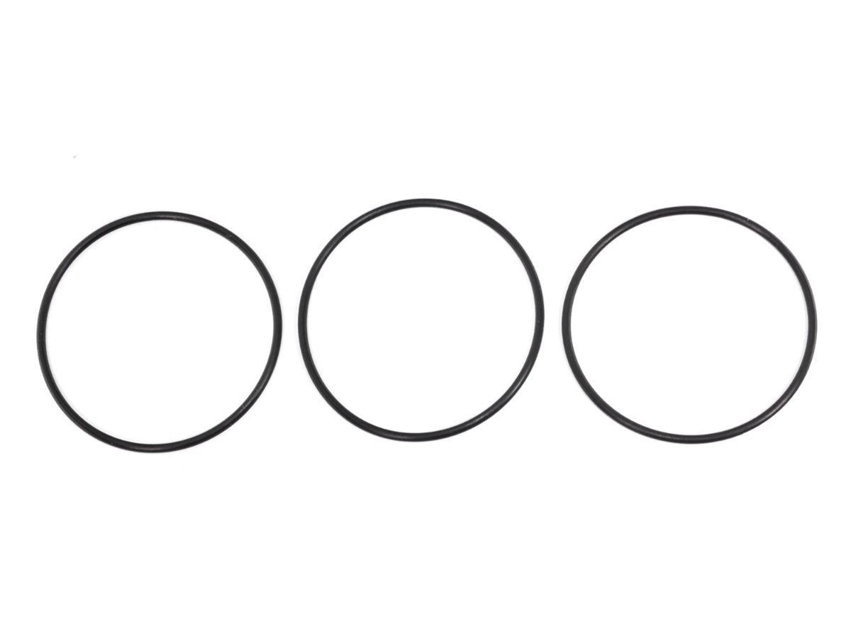 T156 - O-RING 1x26mm (3pcs)