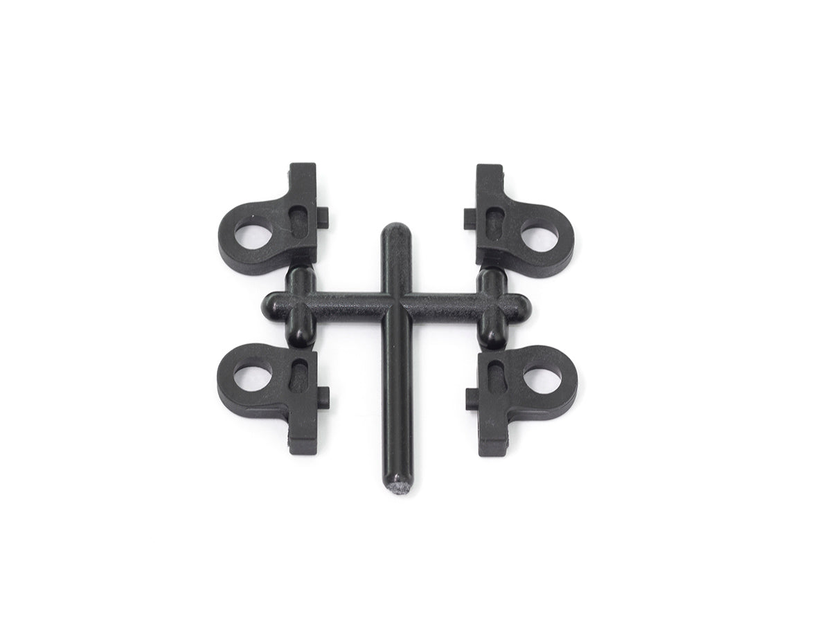 T167 - ANTI-ROLL BAR HOLDER SET