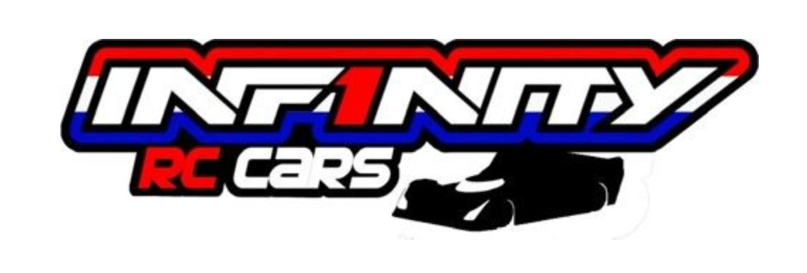 T008 - BALL JOINT SET 4.9mm