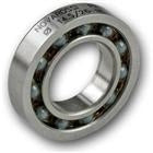 Max Power Mx 16001 Cermic Rear Ball Bearing 14,5x26x6