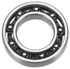 O.S. SPEED Crankshaft bearing REAR .21VZ 23730020