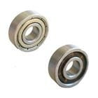 Max Power Mx 17003 Front Ball Bearing 7x19x6