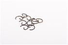 DBE 21. PISTON PIN RETAINER (10)