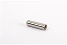 DBE .21 PISTON PIN XRD 21104