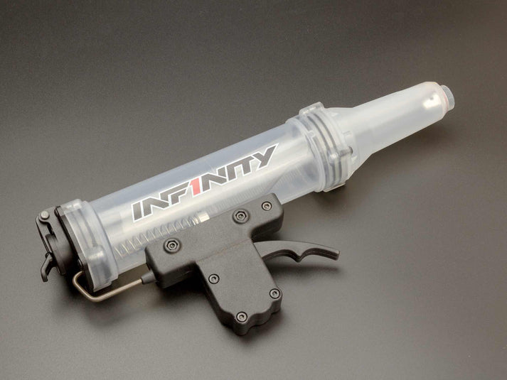 Infinity Trax Trigger A0108 - INFINITY ULTRA HIGH SPEED FUEL GUN (Side Trigger) – Inf1nity RC ...