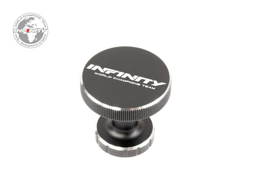 A0111 - INFINITY CLUTCH NUT ADJUST TOOL